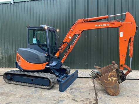 best 1.5 mini digger|cheap old mini diggers.